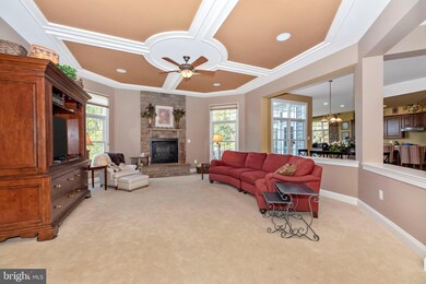 11154 Innsbrook Ct, Ijamsville, MD 21754 - photo 7