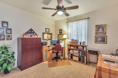 4484 E Sourwood Dr Gilbert AZ-large-008-