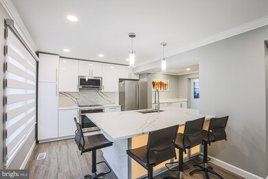 2734 Quarry Heights Way, Baltimore, MD 21209 - photo 7