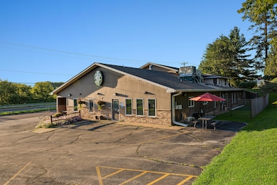 2128-2130 State Raod 16 -, La Crosse, WI 54601 - photo 5