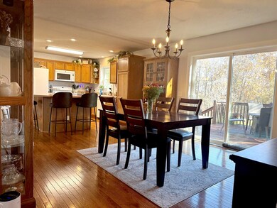 11764 Missouri 5, Unionville, MO 63565 - photo 7