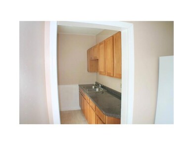 429 2nd Ave, Woonsocket, RI 02895 - photo 3