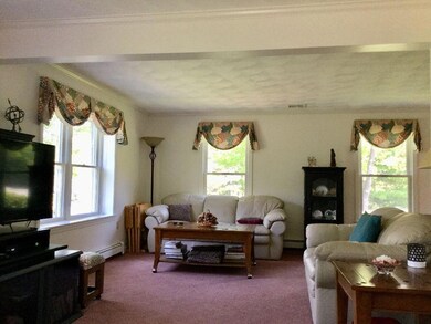 3 Coastal Way, Buzzards Bay, MA 02532 - photo 6