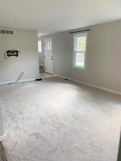 13 Cider Ln, Nashua, NH 03063 - photo 7