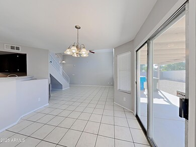 3041 E Michigan Ave, Phoenix, AZ 85032 - photo 5