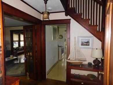 30 Pontiac Rd, Quincy, MA 02169 - photo 5