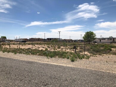 13783 Bachimba Dr, El Paso, TX 79928 - photo 7