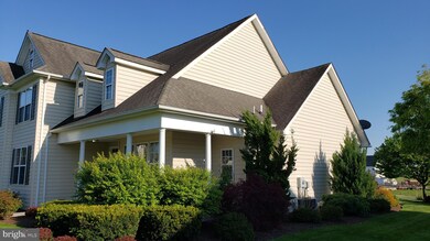 791 Shannon Dr N, Greencastle, PA 17225 - photo 6