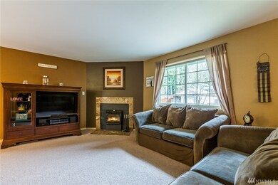 21532 W Terra Ln SE, Yelm, WA 98597 - photo 4