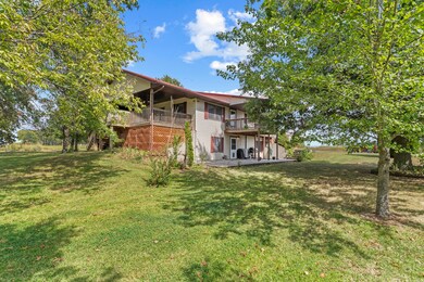 461 E 555th Rd-4