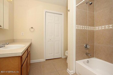 1123 Scotten Rd, Jacksonville, FL 32205 - photo 7