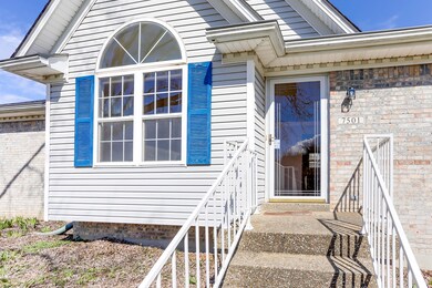 7501 Astrid Way, Louisville, KY 40228 - photo 2