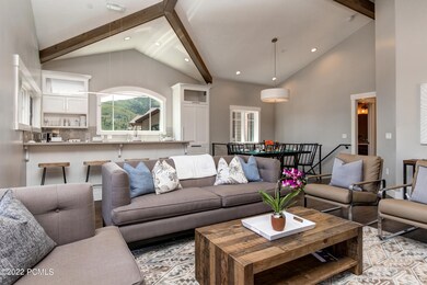 4225 Fairway Ln unit D-5, Park City, UT 84098 - photo 4