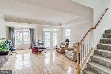 42292 Shoover Square, Chantilly, VA 20152 - photo 6