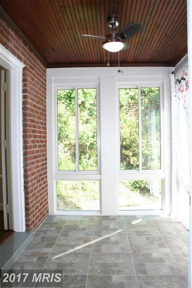 416 Lincoln Ave, Takoma Park, MD 20912 - photo 7