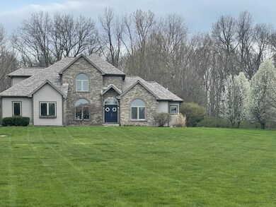 4167 Farmstead Ln, West Lafayette, IN 47906 - photo 3
