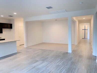 8716 E Navarro Ave, Mesa, AZ 85209 - photo 3