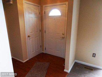 204 Royal Oak Ct unit 50, Odenton, MD 21113 - photo 5