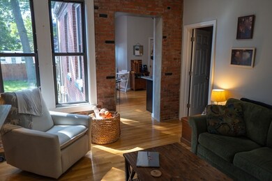 18 Perrin St unit 1, Roxbury, MA 02119 - photo 3