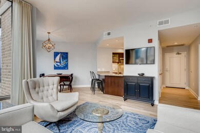 The Vue, Baltimore, MD 21202 - photo 7