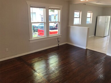 1207 Cordell St, Houston, TX 77009 - photo 6