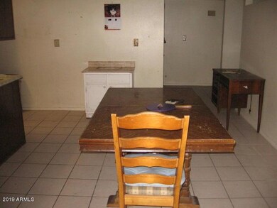 5615 W Virginia Ave, Phoenix, AZ 85035 - photo 5