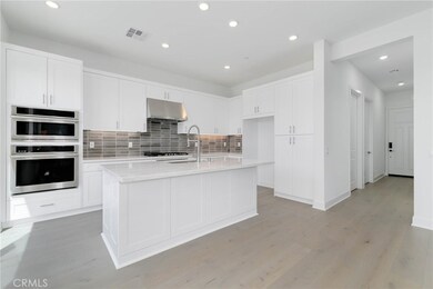 208 Lily Loop, Irvine, CA 92618 - photo 6