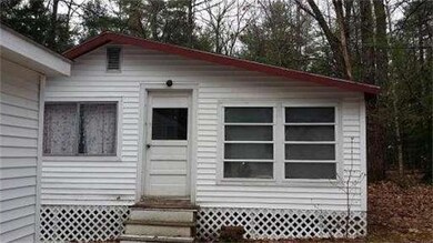 79 Effingham Rd, Ossipee, NH 03864 - photo 3