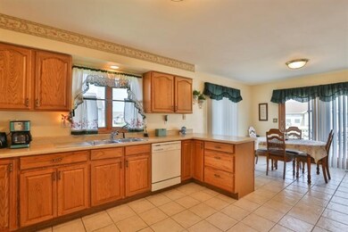 10731 Newton Ave, Crown Point, IN 46307 - photo 6