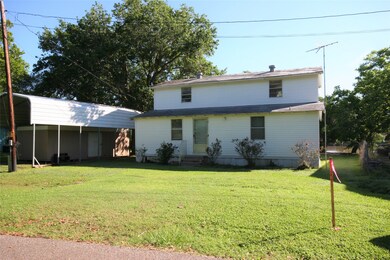 4720 County Road 819 C, Brazoria, TX 77422 - photo 2