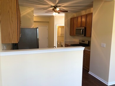 2310 Reflections Dr unit C0508, Aurora, IL 60502 - photo 6