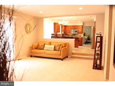 10 Briarwood Dr, Voorhees, NJ 08043 - photo 7