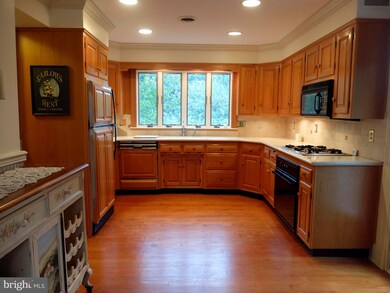 5823 Haven Ct, Rock Hall, MD 21661 - photo 7