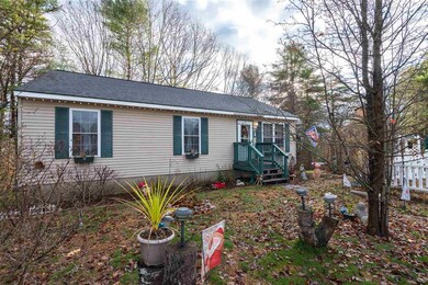 5 Profile Dr, Franklin, NH 03235 - photo 3