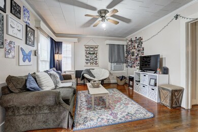 620 Coolidge-3