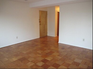 287 Harvard St unit 55, Cambridge, MA 02139 - photo 6