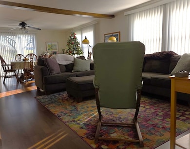 1213 Chestnut St, Clarion, PA 16214 - photo 5