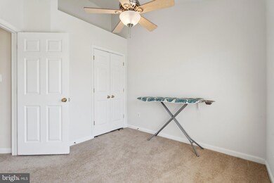 1105 Arrowleaf Ct, Crofton, MD 21114 - photo 7