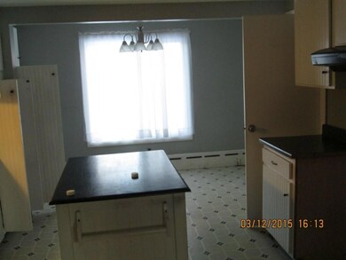 unlisted-address, Sanford, ME 04073 - photo 3