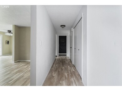 311 NE 85th St unit X, Vancouver, WA 98665 - photo 4