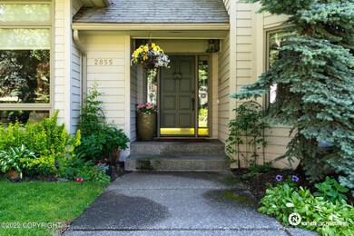 Exterior_21
