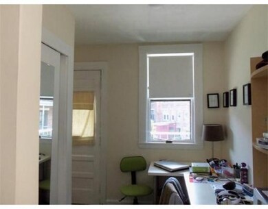 Sutherland Village unit 8, Brighton, MA 02135 - photo 6