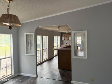 309626320_530125148543157_53984685917698