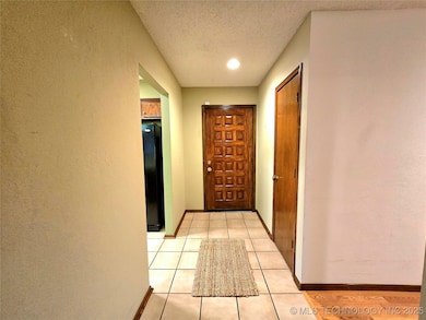 213 Taos, Edmond, OK 73013 - photo 5