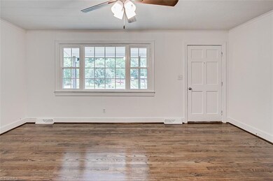 634 Foxfire Rd, Asheboro, NC 27205 - photo 6