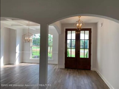 screenshot-www-stoneybrookhomes-net-copy