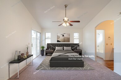 Staged2 8642 W Monte Vista Rd