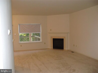 3946 Palmer Ct, Collegeville, PA 19426 - photo 4