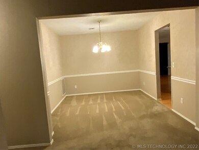 4109 S Redbud Ave, Broken Arrow, OK 74011 - photo 5