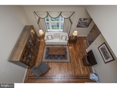 719 Kincaid Mills Ln unit 42, Wallingford, PA 19086 - photo 6